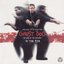 Ghost Dog: The Way of the Samurai