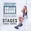 Stages - EP