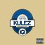 Kulez - Draughts Pic Extended Play