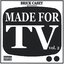 Made for TV, Vol.2