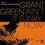 Ain't It Funky Now: Original Jam Master GG Vol. 1