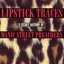 Lipstick Traces (CD 1)