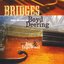 Bridges:  The Music of Boyd Deering