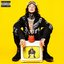 Fake Love - Single
