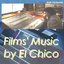 Film's Music By El Chico