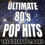 Ultimate 80's Pop Hits