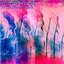 UNTITLED COMPILATION ALBUM