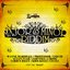 Major Riddim (Don Corleon Presents)