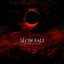 Blood Eclipse