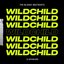 Wildchild