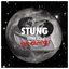 Stung (Remixes)