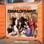 At Long Last... (Music and Songs From Arrested Development)