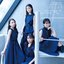 Shizuku - Single
