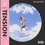 Tension