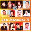 Şen Mahnılar, Vol. 11