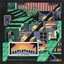 Employment - Single