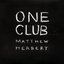 ONE CLUB