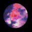 Cosmic Giallo - EP