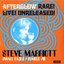 Afterglow: Rare! Live! Unreleased!