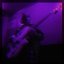 Friends With You - Single