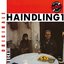 Haindling 1 (Originale)