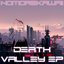 DEATH VALLEY EP