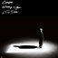 Waiting On You (feat. Tone Stith) - Single