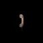 Windowville - Single