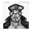 Weltschmerz '89 (Deluxe Edition)