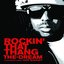 Rockin' That Thang - Single