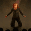 Avatar di Lege_Cre