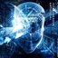 Inteligencia Artificial