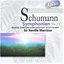 Schumann: Symphonies Nos. 1-4