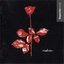 Violator [Rhino US CD/DVD] Disc 1