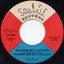 Standing On The Corner / Funky Walk