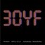 30YearsFrom