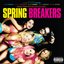 Spring Breakers OST