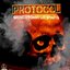 Protocol