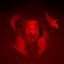 Harbinger