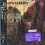 Black Sabbath [Japan Remaster 2007]
