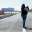WINONA RIDERS～月の裏側～