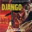 Django (The Definitive Edition) [Original Motion Picture Soundtrack]