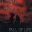 Fall of Life