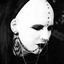 Avatar de Soporeternal