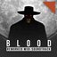 Blood: Reworked MIDI Soundtrack
