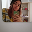 Avatar de catarinasousa98
