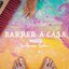 Barrer a Casa - Single