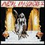 Metal Massacre V