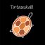 Tortoiseshell