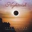 Sleeping Sun (4 Ballads of the Eclipse) [CD-Single]